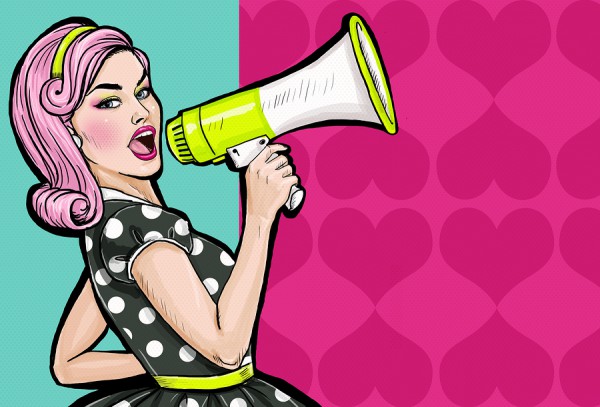 “Semana de promos”: cómo comparar cuando todos gritan descuentos (sin que te pase el “no aplicaba”)