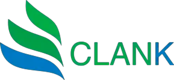 CLANK