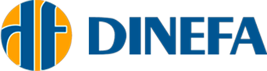 DINEFA