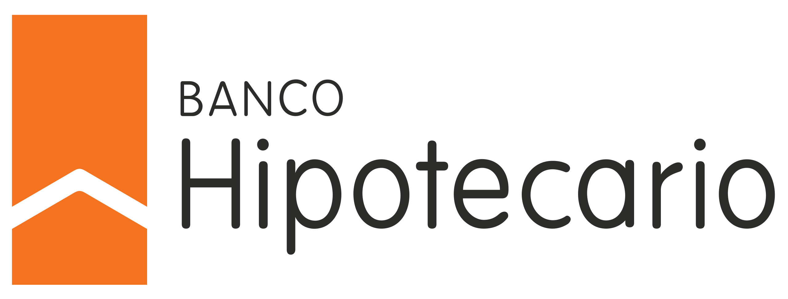 HIPOTECARIO