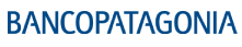 PATAGONIA