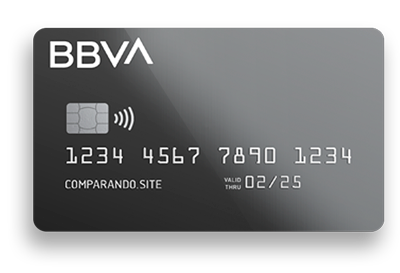 /tarjetas-credito/central/tarjeta-credito-bbva-mastercard-black.png