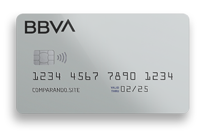 /tarjetas-credito/central/tarjeta-credito-bbva-visa-platinum.png