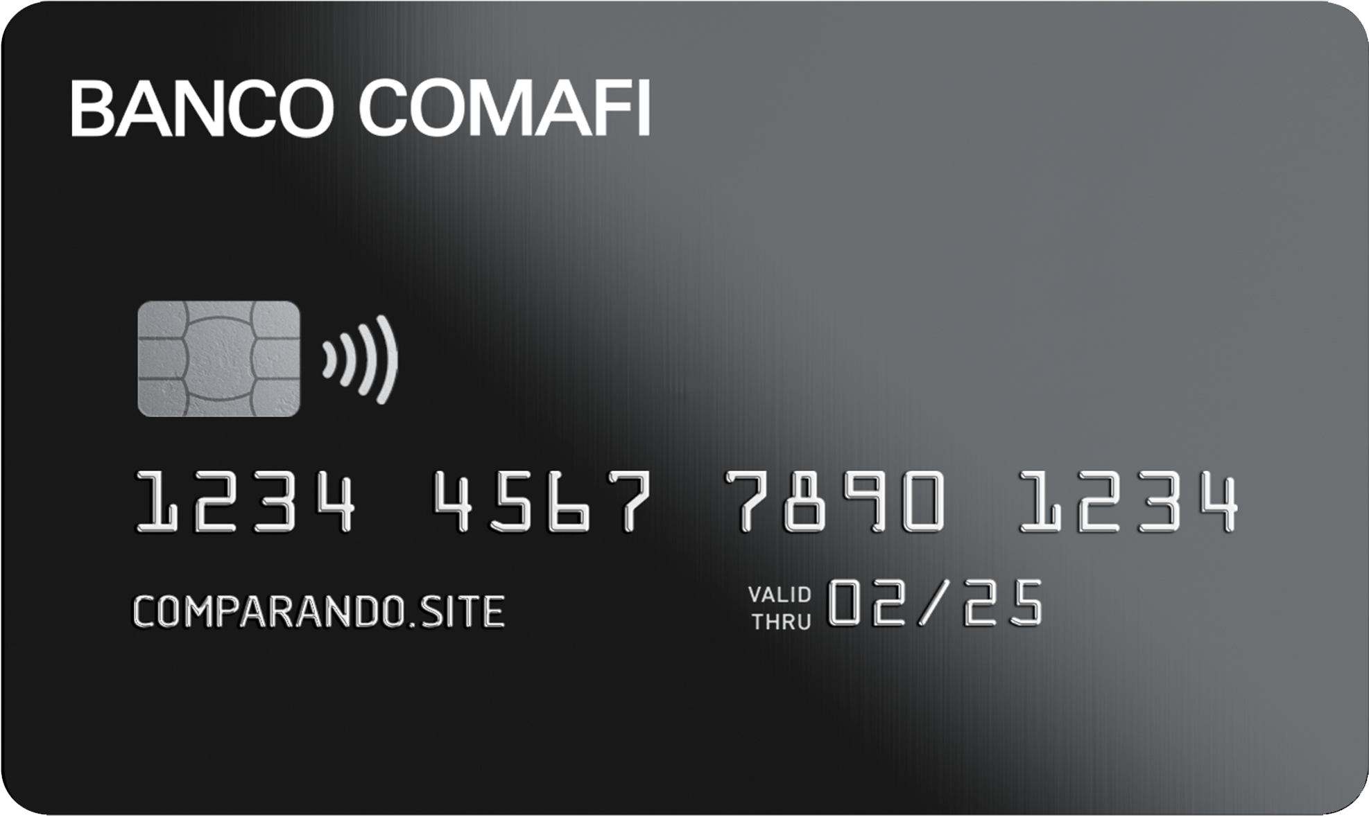 /tarjetas-credito/central/tarjeta-credito-comafi-mastercard-black.png
