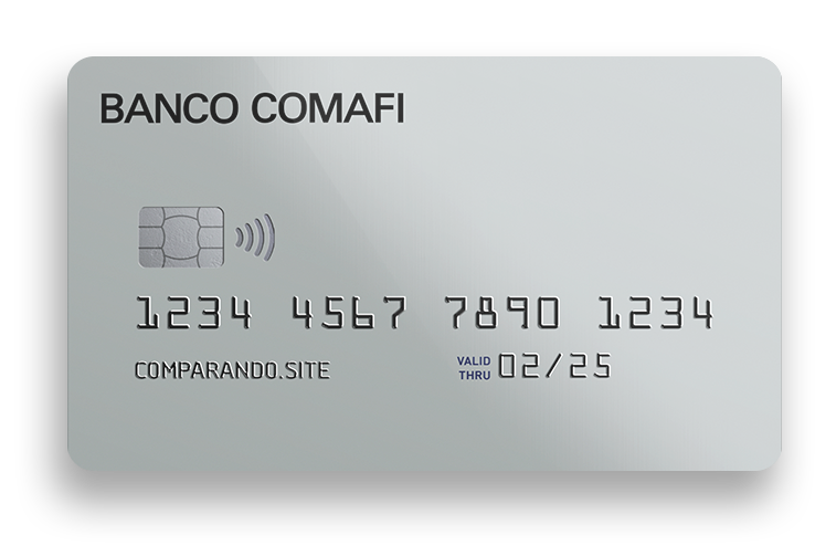 /tarjetas-credito/central/tarjeta-credito-comafi-mastercard-platinum.png