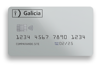 /tarjetas-credito/central/tarjeta-credito-galicia-visa-platinum.png