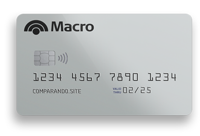 /tarjetas-credito/central/tarjeta-credito-macro-mastercard-platinum.png