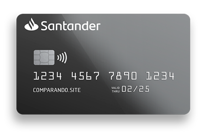 /tarjetas-credito/central/tarjeta-credito-santander-mastercard-black.png