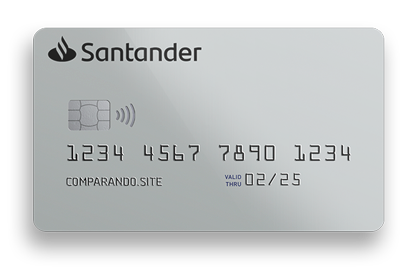 /tarjetas-credito/central/tarjeta-credito-santander-visa-platinum.png