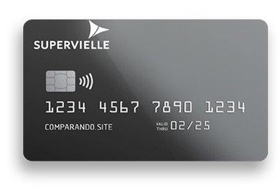 /tarjetas-credito/central/tarjeta-credito-supervielle-mastercard-black.png