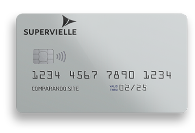 /tarjetas-credito/central/tarjeta-credito-supervielle-mastercard-platinum.png