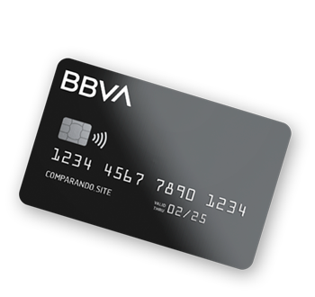 tarjeta-credito-bbva-mastercard-black.png