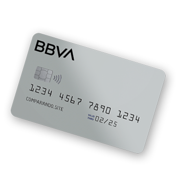 tarjeta-credito-bbva-visa-platinum.png