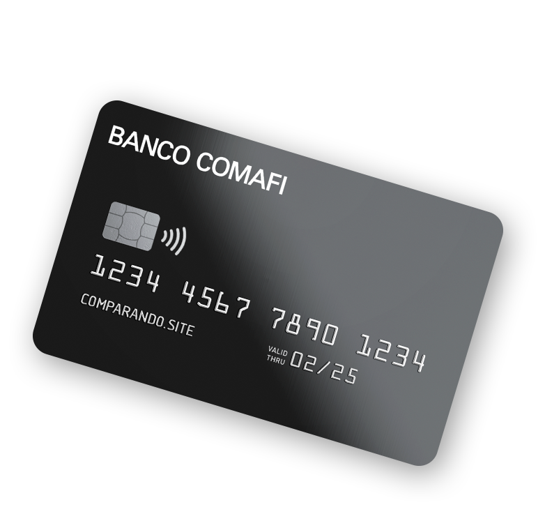 tarjeta-credito-comafi-mastercard-black.png