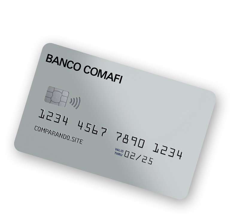 tarjeta-credito-comafi-visa-platinum.png