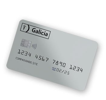 tarjeta-credito-galicia-mastercard-platinum.png