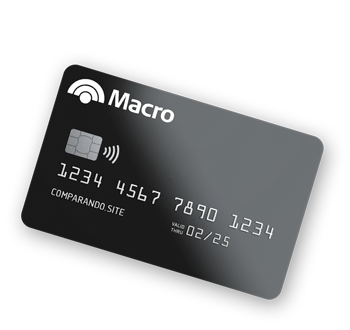 tarjeta-credito-macro-mastercard-black.png