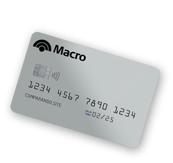 tarjeta-credito-macro-mastercard-platinum.png