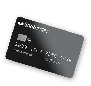 tarjeta-credito-santander-mastercard-black.png