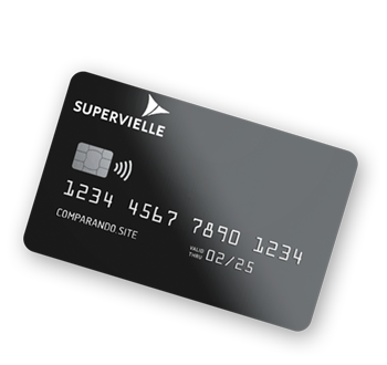 tarjeta-credito-supervielle-mastercard-black.png