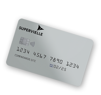 tarjeta-credito-supervielle-mastercard-platinum.png