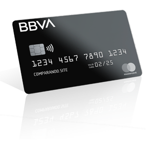 tarjeta-credito-mastercard-bbva-black