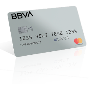 tarjeta-credito-mastercard-bbva-platinum