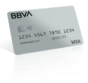 tarjeta-credito-visa-bbva-platinum