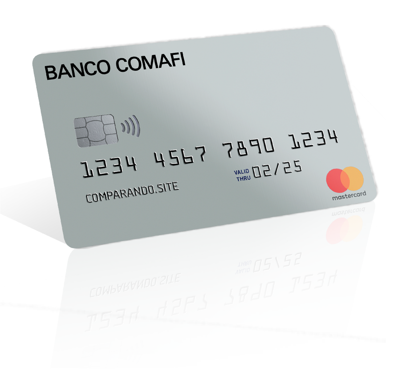 tarjeta-credito-mastercard-comafi-platinum