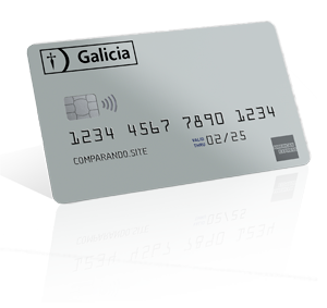 tarjeta-credito-american-express-galicia-platinum