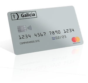 tarjeta-credito-mastercard-galicia-platinum
