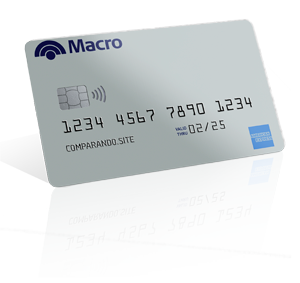 tarjeta-credito-american-express-macro-platinum
