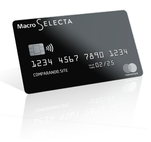 tarjeta-credito-mastercard-macro-black