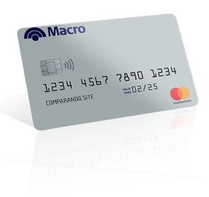 tarjeta-credito-mastercard-macro-platinum