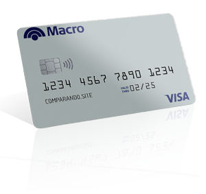 tarjeta-credito-visa-macro-platinum