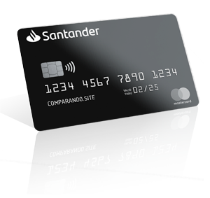 tarjeta-credito-mastercard-santander-black