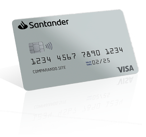 tarjeta-credito-visa-santander-platinum