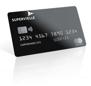 tarjeta-credito-mastercard-supervielle-black