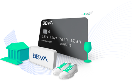 tarjeta-credito-mastercard-bbva-black