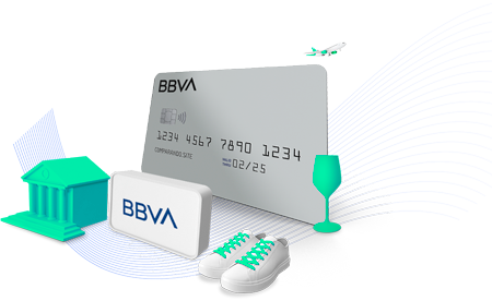 tarjeta-credito-visa-bbva-platinum