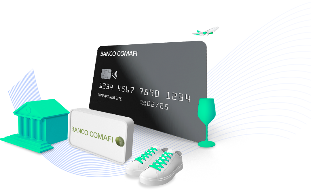 tarjeta-credito-mastercard-comafi-black