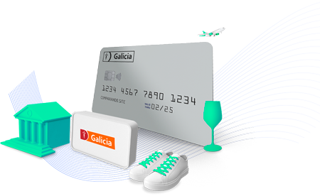 tarjeta-credito-mastercard-galicia-platinum