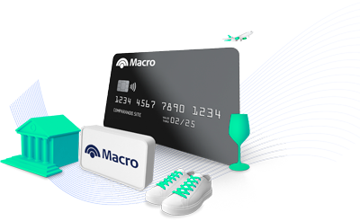 tarjeta-credito-mastercard-macro-black