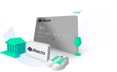 tarjeta-credito-visa-macro-platinum