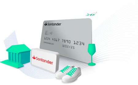 tarjeta-credito-visa-santander-platinum