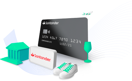 tarjeta-credito-visa-santander-signature