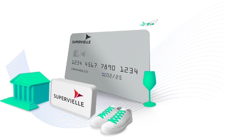 tarjeta-credito-mastercard-supervielle-platinum