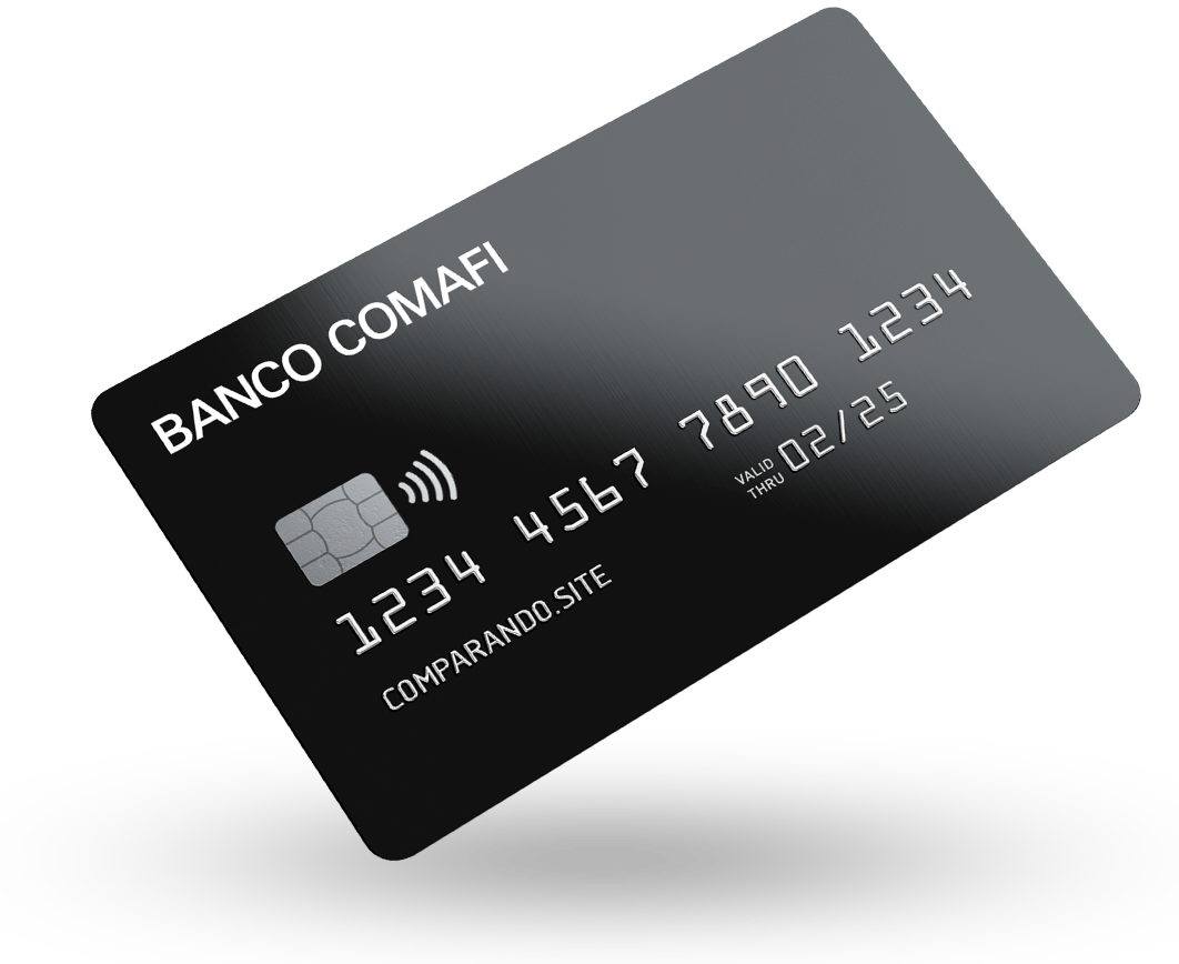 tarjeta-credito-mastercard-comafi-black
