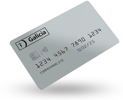 tarjeta-credito-mastercard-galicia-platinum