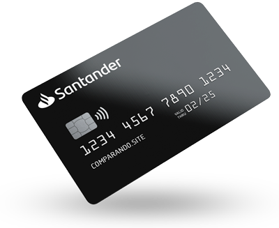 tarjeta-credito-mastercard-santander-black